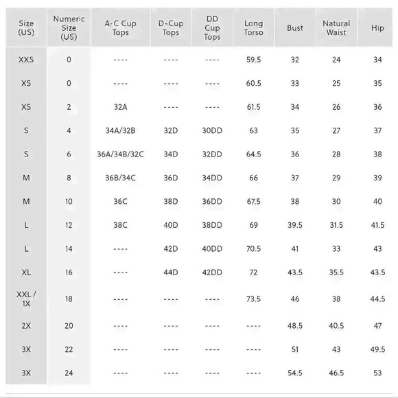 J.Crew Womens Plus Size 24 Nwts Zebra Print Open Back Swimsuit. - Picture 6 of 6